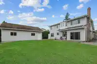 5668 E SUNRISE CRESCENT - thumbnail 27