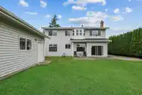 5668 E SUNRISE CRESCENT - thumbnail 28
