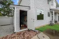5668 E SUNRISE CRESCENT - thumbnail 29