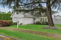 5668 E SUNRISE CRESCENT - thumbnail 30
