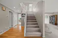 5668 E SUNRISE CRESCENT - thumbnail 4
