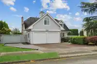 5668 E SUNRISE CRESCENT - thumbnail 31