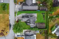 5668 E SUNRISE CRESCENT - thumbnail 32