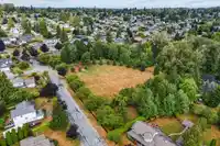 5668 E SUNRISE CRESCENT - thumbnail 33