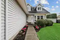 5668 E SUNRISE CRESCENT - thumbnail 35