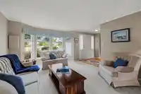 5668 E SUNRISE CRESCENT - thumbnail 6