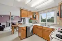 5668 E SUNRISE CRESCENT - thumbnail 8