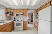 5668 E SUNRISE CRESCENT - thumbnail 9