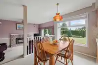 5668 E SUNRISE CRESCENT - thumbnail 10