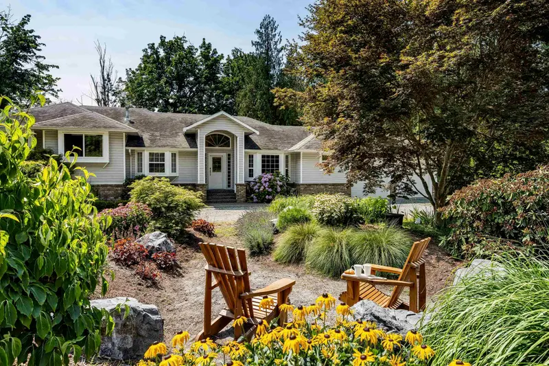 6277 256 STREET - photo 2 of 25