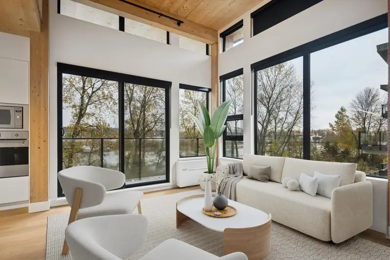 403 310 SALTER STREET - photo 2 of 25