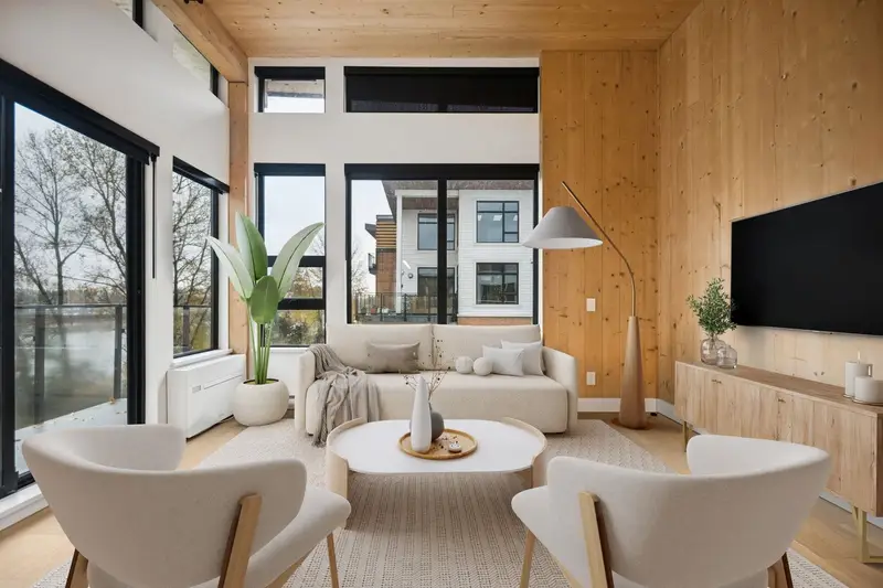 403 310 SALTER STREET - photo 3 of 25