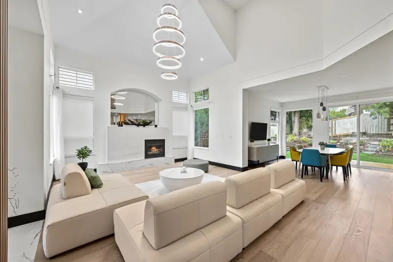 15497 ROSEMARY HEIGHTS CRESCENT - photo 3 of 25