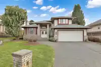8020 KESTREL COURT - thumbnail 1
