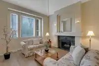 8020 KESTREL COURT - thumbnail 2