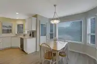 8020 KESTREL COURT - thumbnail 11