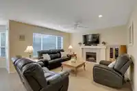 8020 KESTREL COURT - thumbnail 12