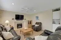 8020 KESTREL COURT - thumbnail 13