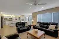 8020 KESTREL COURT - thumbnail 14