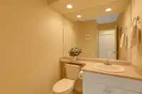 8020 KESTREL COURT - thumbnail 16