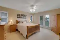 8020 KESTREL COURT - thumbnail 17