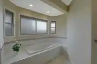 8020 KESTREL COURT - thumbnail 20