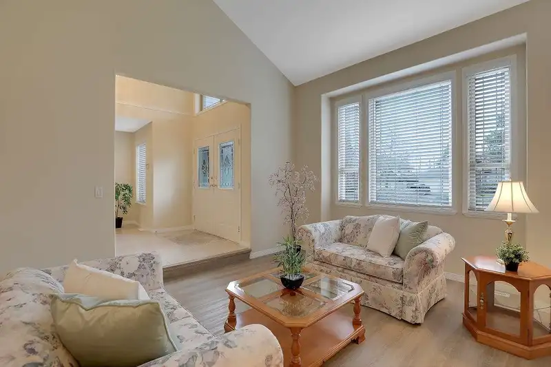 8020 KESTREL COURT - photo 3 of 36