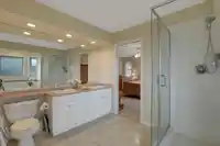 8020 KESTREL COURT - thumbnail 21
