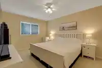 8020 KESTREL COURT - thumbnail 23