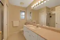 8020 KESTREL COURT - thumbnail 24
