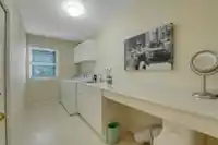 8020 KESTREL COURT - thumbnail 26