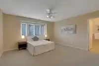 8020 KESTREL COURT - thumbnail 29