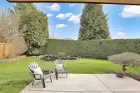 8020 KESTREL COURT - thumbnail 31