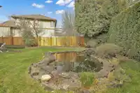 8020 KESTREL COURT - thumbnail 33