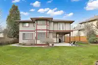 8020 KESTREL COURT - thumbnail 34