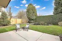 8020 KESTREL COURT - thumbnail 35