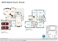 8020 KESTREL COURT - thumbnail 36