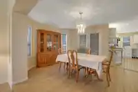 8020 KESTREL COURT - thumbnail 5