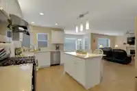 8020 KESTREL COURT - thumbnail 6