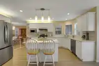 8020 KESTREL COURT - thumbnail 8