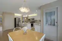 8020 KESTREL COURT - thumbnail 9