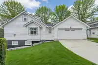 21 15188 62A AVENUE - thumbnail 1