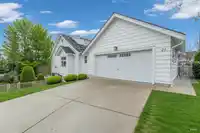 21 15188 62A AVENUE - thumbnail 2