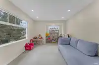 21 15188 62A AVENUE - thumbnail 11