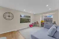 21 15188 62A AVENUE - thumbnail 12
