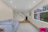 21 15188 62A AVENUE - thumbnail 13
