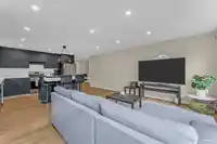 21 15188 62A AVENUE - thumbnail 15