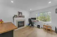 21 15188 62A AVENUE - thumbnail 16