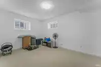 21 15188 62A AVENUE - thumbnail 17