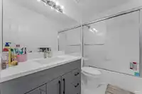 21 15188 62A AVENUE - thumbnail 18